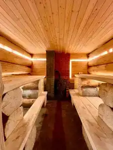 Фестиваль-Парк - 124