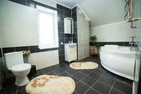 Жировичское Предместье - 11