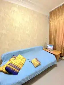 Пер. Пилотов 5 (2) апартаменты - 23