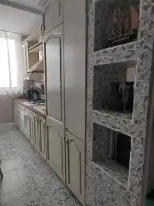 Квартиры на Комсомольской 15 - 21