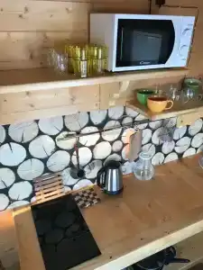 Каликина гора - 6