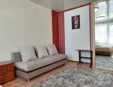 Татьянин Дом на Краснореченской 163 - 3