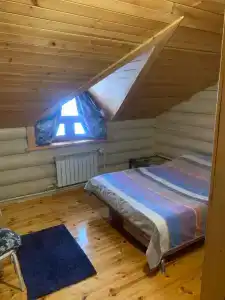 Терем - 24