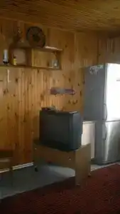 Дом для отпуска на Лиманной, 40 - 16
