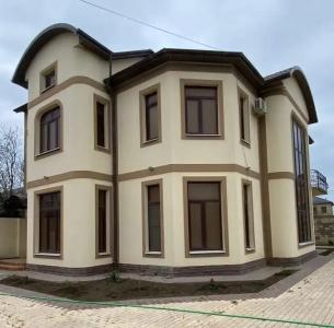 Дача на берегу моря - 123