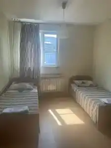 на Корчагина 7 - 7