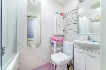 Премиум студия на Немиге - 10