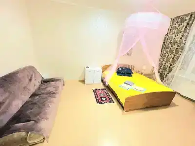 Некрасова 66 - 1