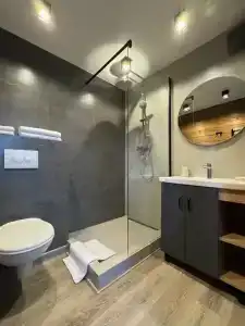 Суздаль Villa - 72