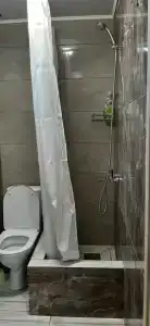 Студия у метро Саларьево - 9