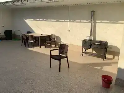 Четыре сезона - 2