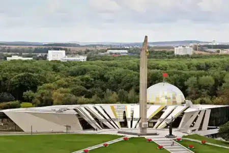 Релакс Комплекс Флакс - 16