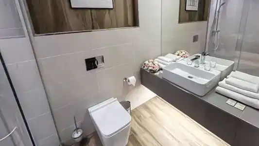 Smart NEO Московский - 102