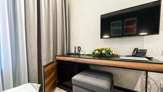 Smart NEO Московский - 105