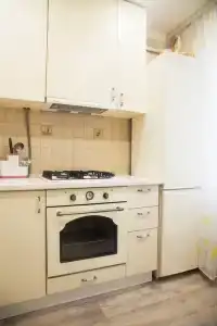 Уютная квартира на Островского, 25 - 25