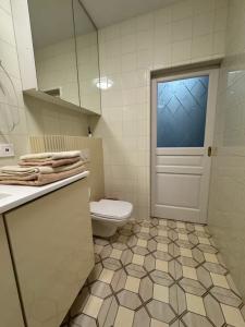 Квартиры в Малом переулке 3 - 350