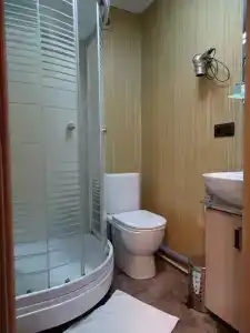 Квартиры на Цветочной 34 - 935