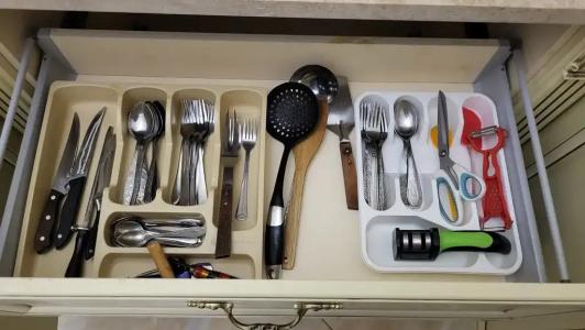 Дом с великолепным видом на Махачкалу - 17