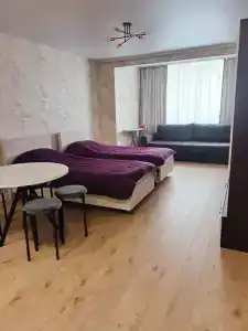 Квартиры на Чкалова 2Д - 285