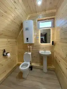 Серёжкино - 86