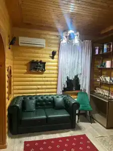 Сказка - 40