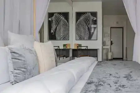 в центре, Тимирязева 9/1 - 20