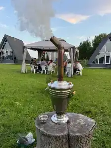 Все свои - 188