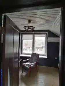 Васильки - 5