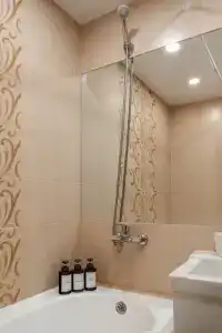 Apartment for You - Доброе - 17