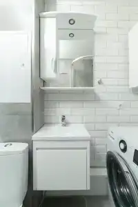 Квартиры на Максима Танка 16 - 79