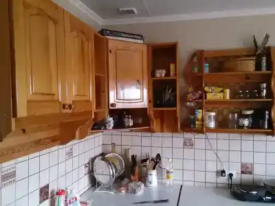 Дубровки - 1