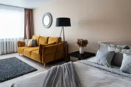 Apartment for You - Доброе