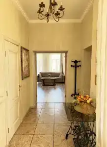 Квартиры на Советской 13 - 92