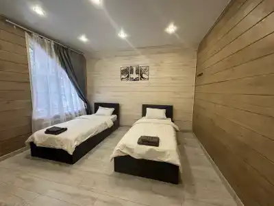 Таменгонт - 21