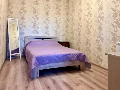 Дом отдыха с садом - 6