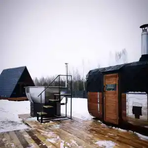 Ваше Место - 4