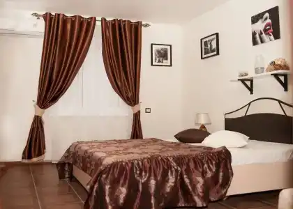 Лана - 2
