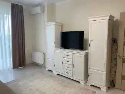 Квартиры на Стрелецкого 13Б - 108