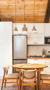 Наедине с Эльбрусом - 64