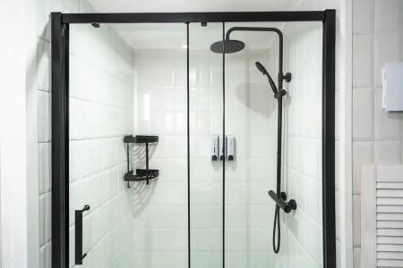 View Ga Волочаевка - 129