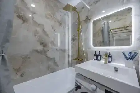 Квартиры на Большой Покровской 10 - 251