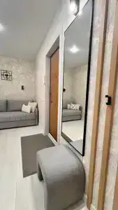 Hostel Asgard - 10