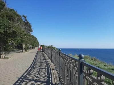 Квартиры на Кирова 1 - 256