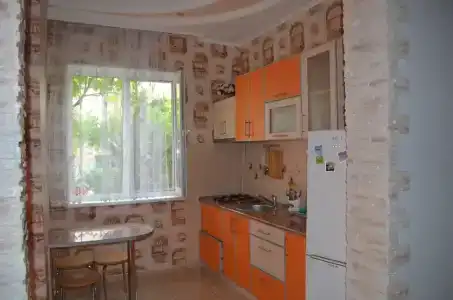 Kirova Holiday Homes - 5