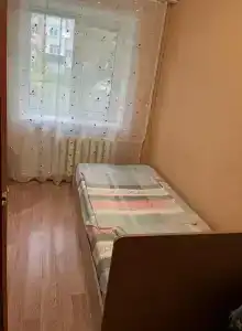 Квартиры на Экспериментальной 4 - 8
