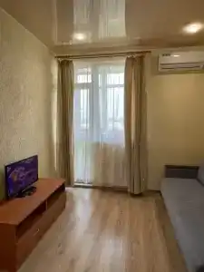 Маргарита - 16