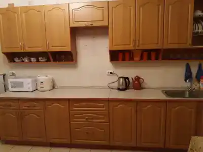 Гостевой дом на Зеленой, 8 - 3
