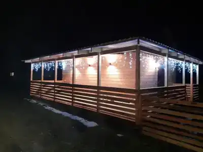 Northhause - 0