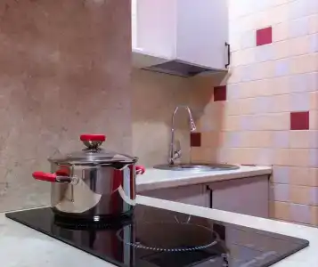 Соло Апарт Медиана - 34