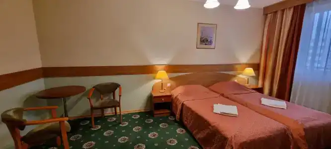 на Шипиловском, 39к2 - 11